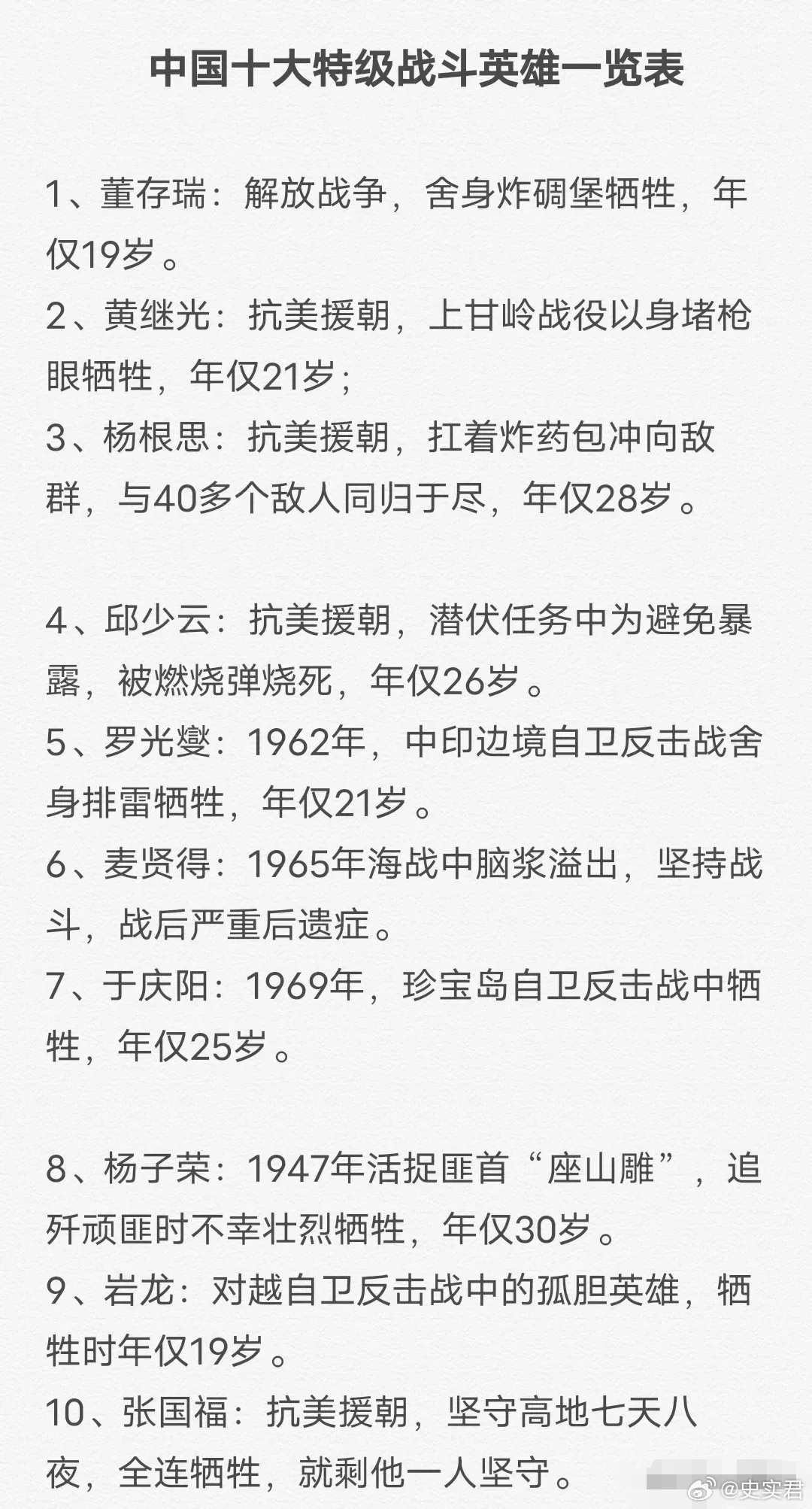 中国特种部队排名第一的是谁？深度解析特种部队的精英之首，深度解析，中国特种部队精英之首，谁居榜首？