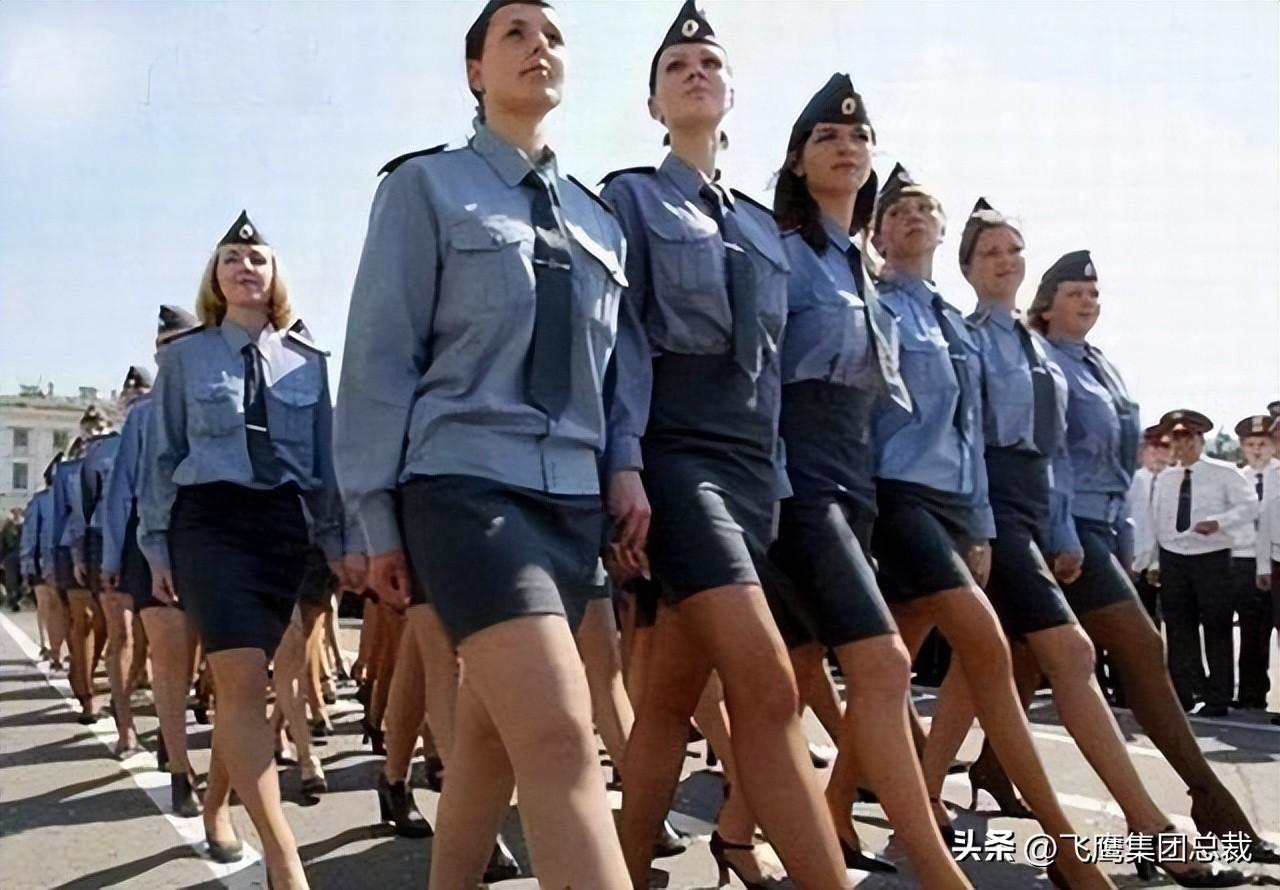 阅兵方阵训练方法及其实践，阅兵方阵训练方法及实践探索