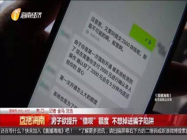 揭秘欲钱王中王猜一肖背后的故事与寓意，揭秘欲钱王中王背后的生肖故事与寓意
