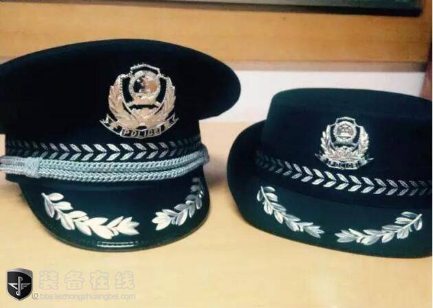 大檐帽，一种时尚与历史交织的象征，大檐帽，时尚与历史的交织象征