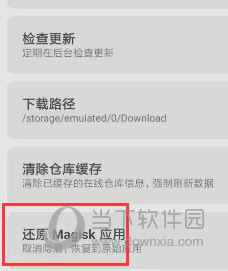 澳门天天开彩大全免费，彩票文化的魅力与机遇，澳门天天开彩大全免费，彩票文化的魅力与无限机遇