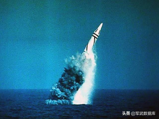 为什么叫巨浪导弹——探究其命名背后的深层含义，揭秘巨浪导弹命名背后的深层含义