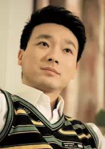 新闻联播片头曲的魅力与可下载资源探讨，新闻联播片头曲的魅力及资源下载探讨