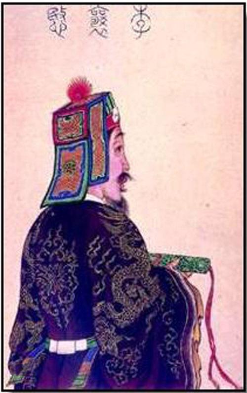刘伯温必一肖一马，传奇人物与神秘预言的交织，刘伯温传奇预言，一肖一马交织的神秘预言