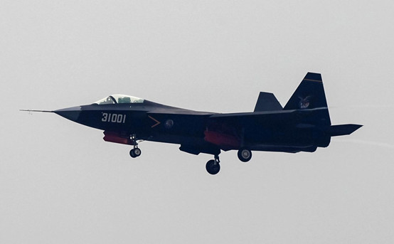歼-40，成飞还是沈飞？中国航空工业的骄傲，歼-40，成飞还是沈飞？中国航空工业的辉煌成就揭秘