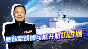 中央军事频道直播，展现军事力量，传递国家安全的声音，中央军事频道直播，展现军力，传递国家安全之声