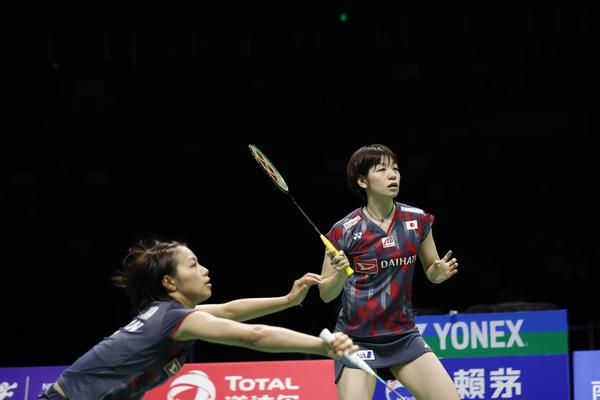 澳门开奖最快现场直播，探索彩票直播的魅力与真实性，澳门彩票直播开奖现场，探索直播魅力与真实性