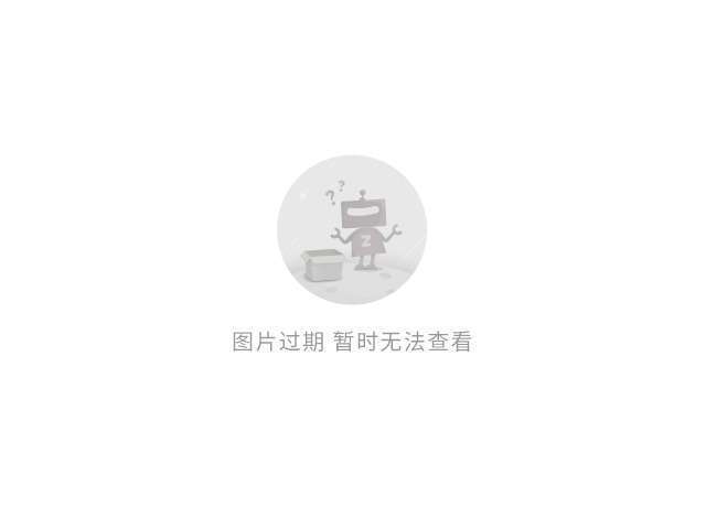 环球网是否算作大厂，一场关于规模与影响力的探讨，环球网是否算作大厂，规模与影响力的探讨分析