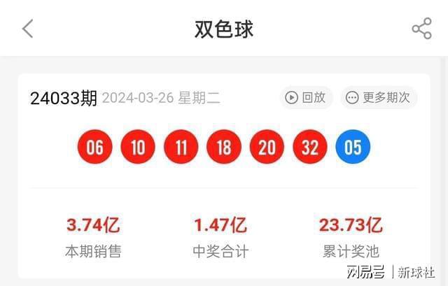 新澳门六开彩票开奖历史结果查询，探索与解析，澳门六开彩票开奖历史结果查询详解，探索与解析