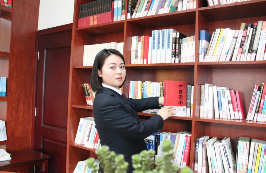 今日新闻摘抄，十条中国最新资讯报道，今日新闻精选，十条中国最新资讯报道摘要