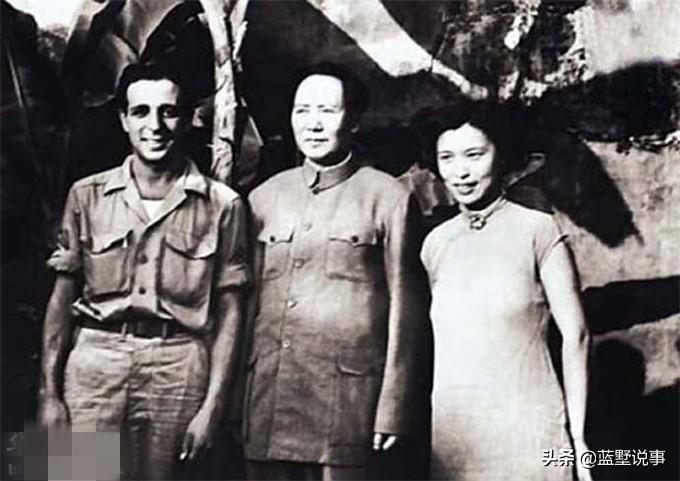 香港 第577页