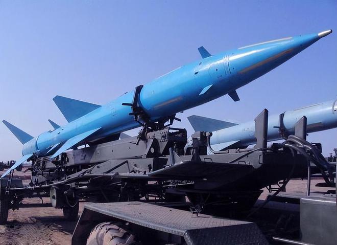 中国武器库概览，数量、种类与发展，中国武器库概览，数量、种类与发展趋势分析