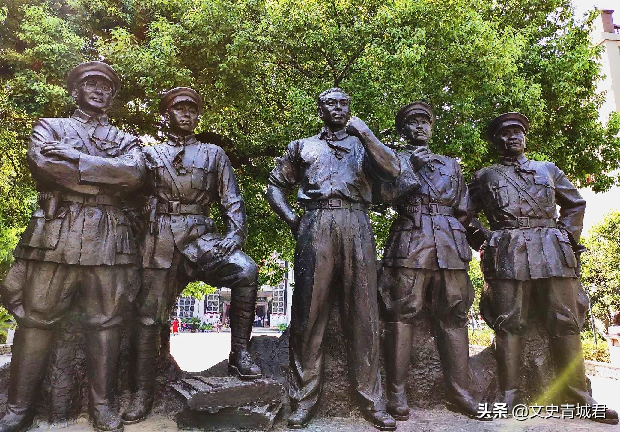 中国人民解放军军旗的主要用途及其象征意义，中国人民解放军军旗的用途与象征意义解析