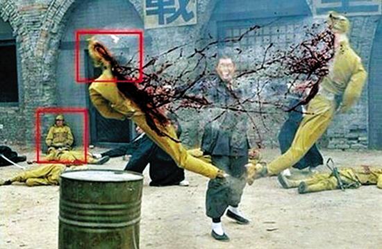 日军扔手榴弹，二战中的武器与战术解析，二战日军手榴弹战术解析，武器与战术深度探讨