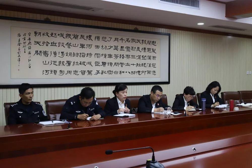 和平使命第一季在线观看免费，探索与启示，和平使命第一季免费在线观看，探索之旅与启示的旅程