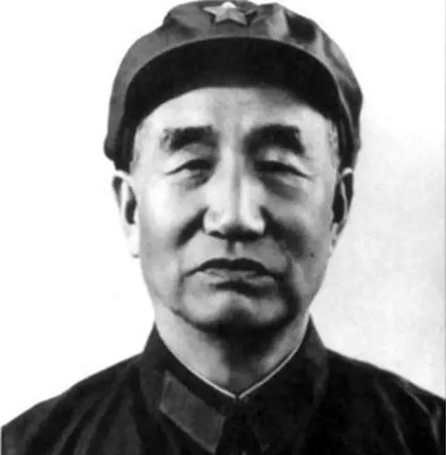 卓越领导力