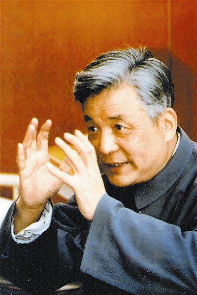 两弹一星之父到底是谁？我的收获与思考，揭秘两弹一星之父，我的收获与启示
