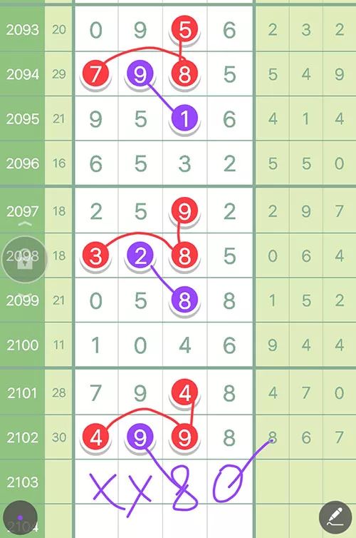 王中王平特一肖图122，探索与解读，探索与解读王中王平特一肖图122