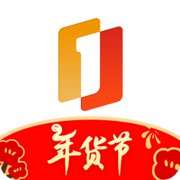 今晚必开一肖码一澳门，探寻彩票背后的文化魅力与期待，彩票背后的文化魅力与期待，澳门今晚必开一肖码一探秘之旅