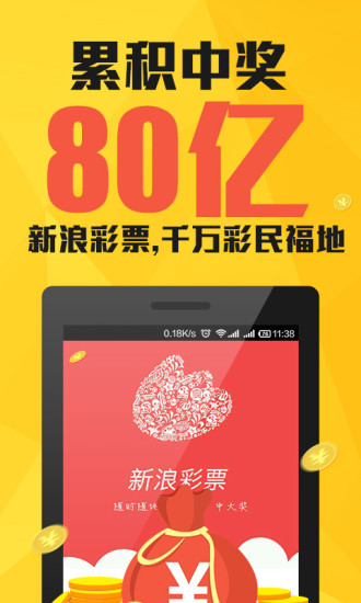 澳门特一肖一码期期准——揭秘澳门博彩文化中的独特魅力，澳门博彩文化独特魅力揭秘，特一肖一码期期准探秘