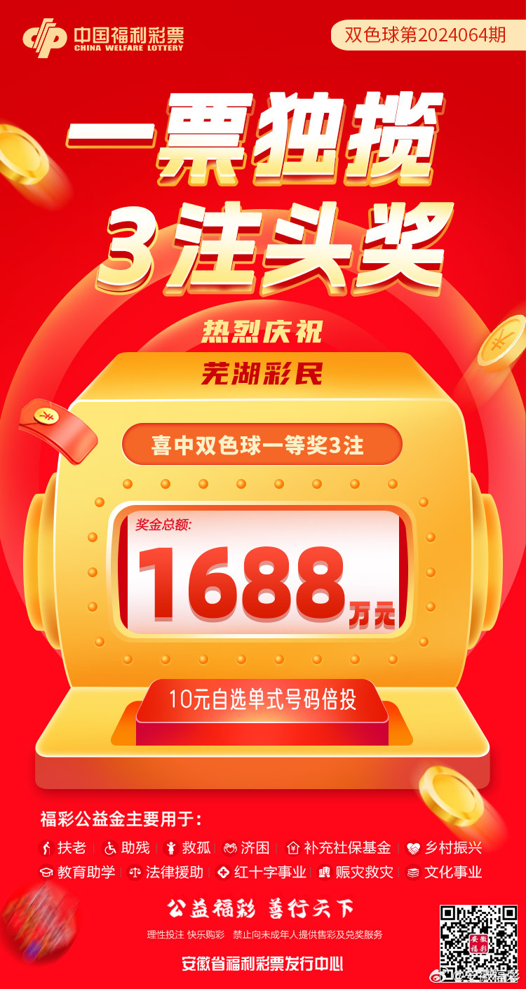 免费澳彩一码三中三，揭秘与探讨，揭秘与探讨，免费澳彩一码三中三的秘密