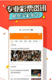 探究数字背后的故事，8474999与M王中王一肖的神秘联系，揭秘数字8474999与M王中王一肖背后的神秘联系