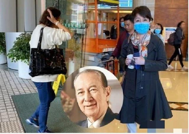 周六澳门打针开奖结果——揭秘彩票背后的故事，周六澳门打针开奖结果揭秘，彩票背后的故事浮出水面