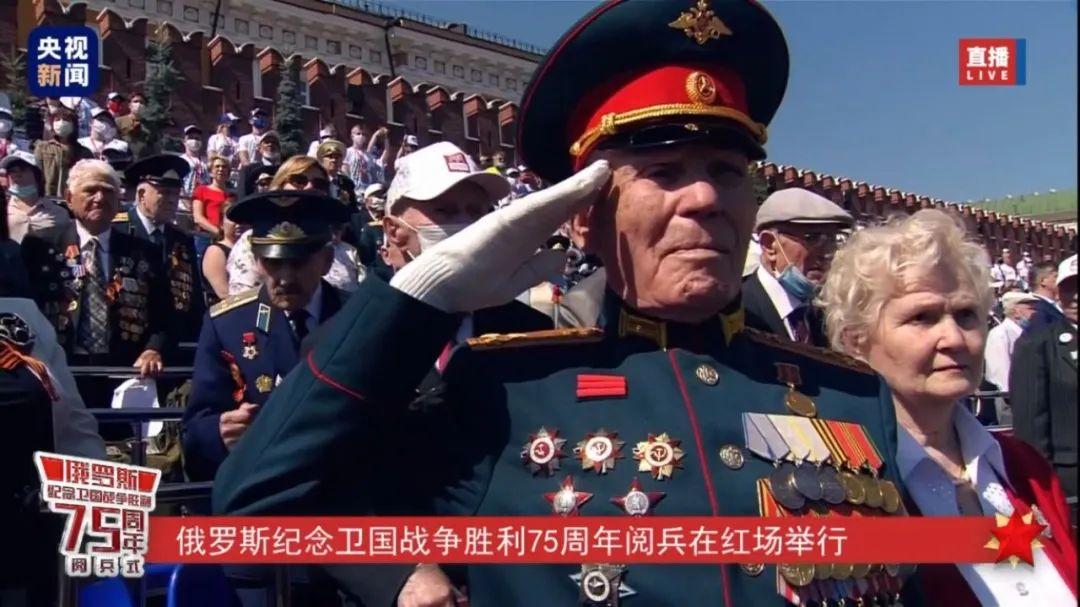 三军仪仗队走红场视频，荣耀与力量的展现，三军仪仗队走红场，荣耀与力量的璀璨瞬间