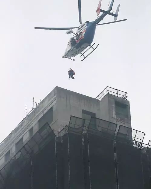 韩国工地二炮在中国，一个深度解析的探讨，韩国工地二炮在中国的深度探讨与解析