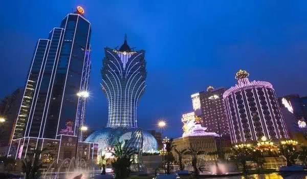 澳门4949最快开奖直播今天，探索与体验彩票文化的魅力，澳门彩票文化魅力探索，今日4949开奖直播体验