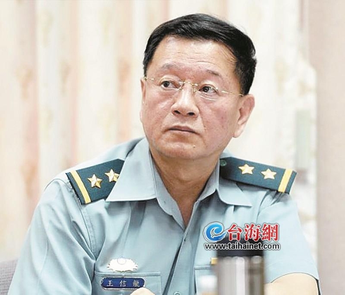 陆军盛建忠，忠诚与担当的典范，陆军盛建忠，忠诚担当的典范