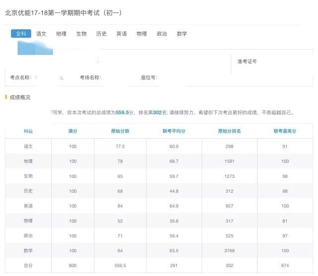 澳门阿六开奖结果第52期深度解析，澳门阿六第52期开奖结果深度解析报告