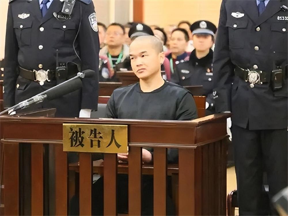 曹建国被捉原视频，揭示事件背后的真相，曹建国被捉原视频曝光，事件真相揭秘