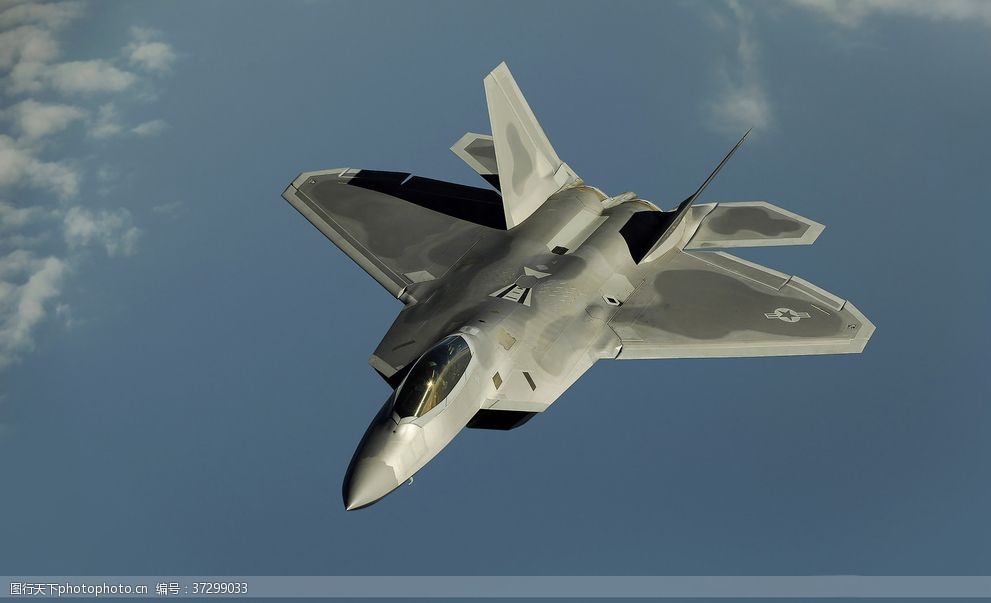 揭秘F-22战斗机，空中霸主的力量之源，揭秘F-22战斗机，空中霸主的力量之源揭秘揭秘揭秘揭秘揭秘揭秘揭秘揭秘揭秘揭秘揭秘揭秘揭秘揭秘揭秘揭秘揭秘揭秘揭秘揭秘揭秘揭秘揭秘，空中霸主的力量之源