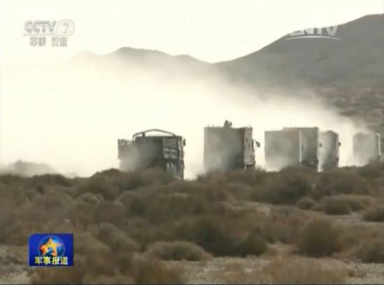 战略支援部队与特种作战，现代战争中的隐形力量与锐利之剑，现代战争背后的力量，战略支援与特种作战的隐形之剑