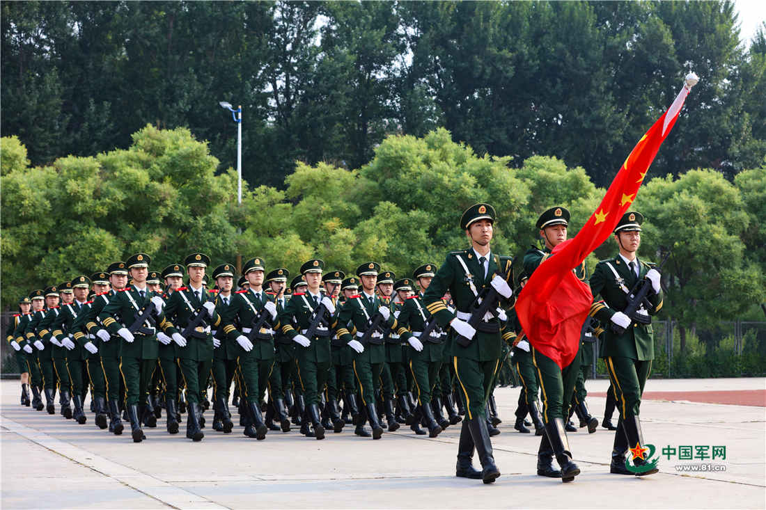 中国人民武装警察部队特种警察学院，军校还是警校？，中国人民武装警察部队特种警察学院，军校还是警校？揭秘其真实身份