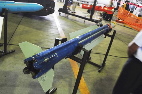 歼-10战斗机，中国致命武器的骄傲，歼-10战斗机，中国致命武器的骄傲典范