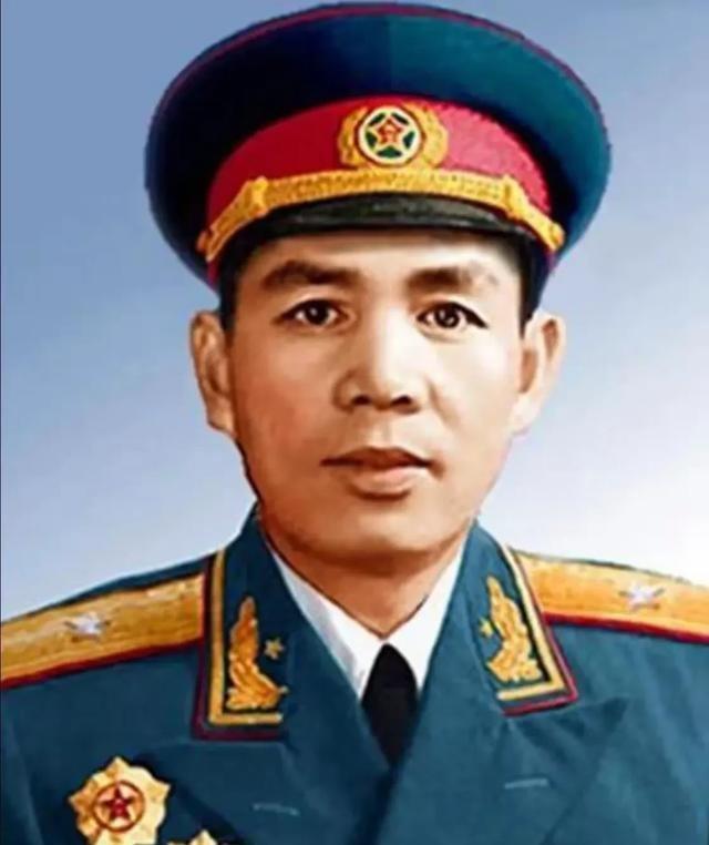 关于中国军队中曾经的第27军现在改为什么部队的研究分析，中国军队第27军现今转型为某部队的研究分析