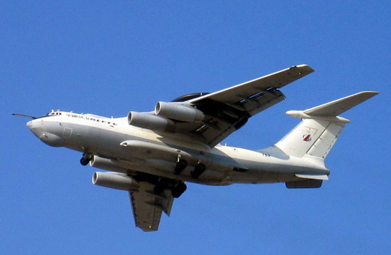 中国空军实力，聚焦在1996年的腾飞之年，中国空军实力崛起，聚焦腾飞之年的辉煌篇章