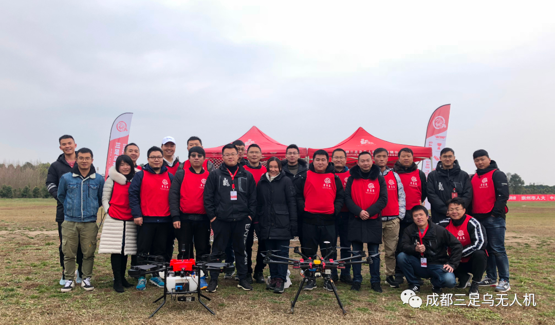 无人机考证培训，开启智能航空新篇章的必经之路，无人机考证培训，智能航空时代的必经之路