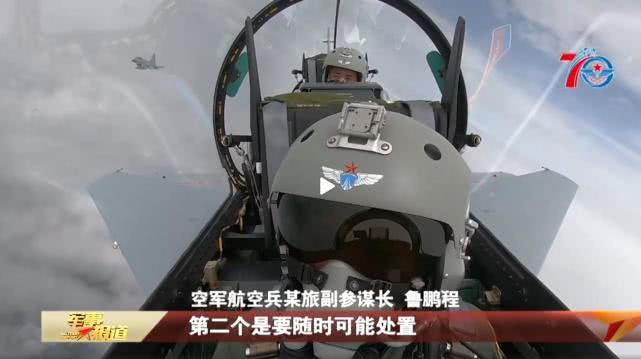 歼-5战斗机对中国的影响，从国防建设到航空工业发展的多维视角分析，歼-5战斗机对中国的影响，多维视角探究国防建设与航空工业发展之路