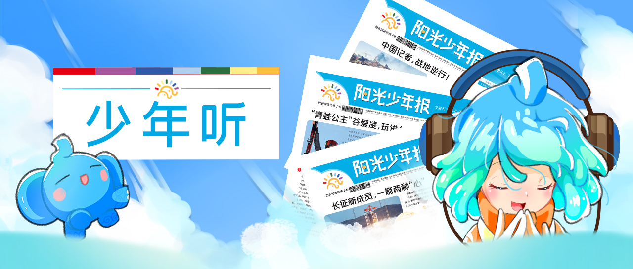 澳门一码一码，揭秘准确预测的神秘面纱，澳门一码精准预测揭秘，揭开神秘面纱探真相