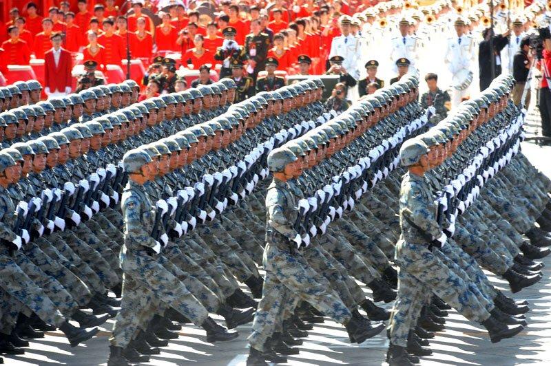 国庆阅兵方队纪念品，历史的见证与时代的记忆，国庆阅兵方队纪念品，历史的见证，时代的记忆标签