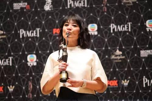 探索香港历史开奖记录，回顾与查询2025年香港彩票开奖记录，香港彩票开奖记录探索，回顾历史开奖与查询最新结果