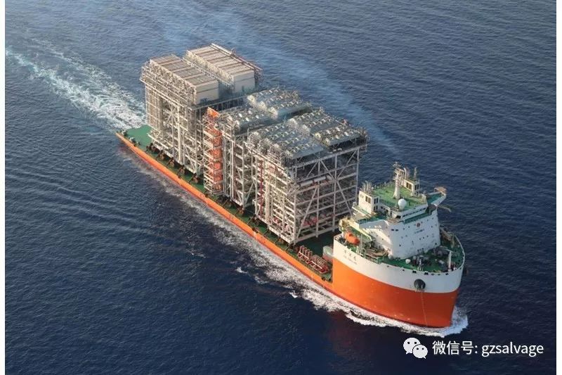 华洋龙半潜船,探索深海的新纪元,华洋龙半潜船,深海探索新纪元启航