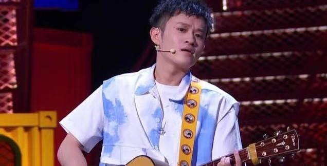 王中王一肖石准，探寻成功的密码与智慧之路，王中王一肖石准，探寻成功之路的密码与智慧之源