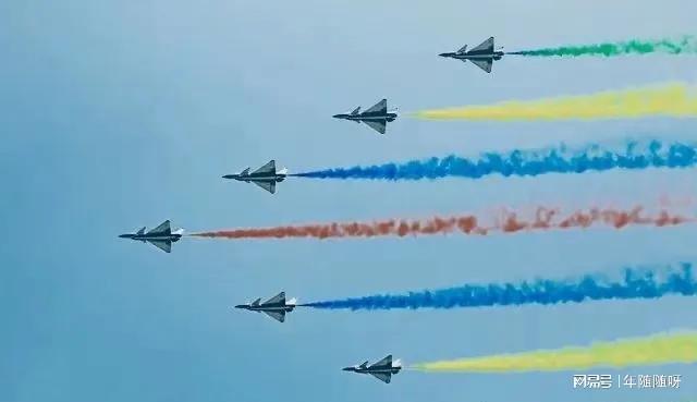 中国空军航空大学的录取条件，中国空军航空大学录取条件解析