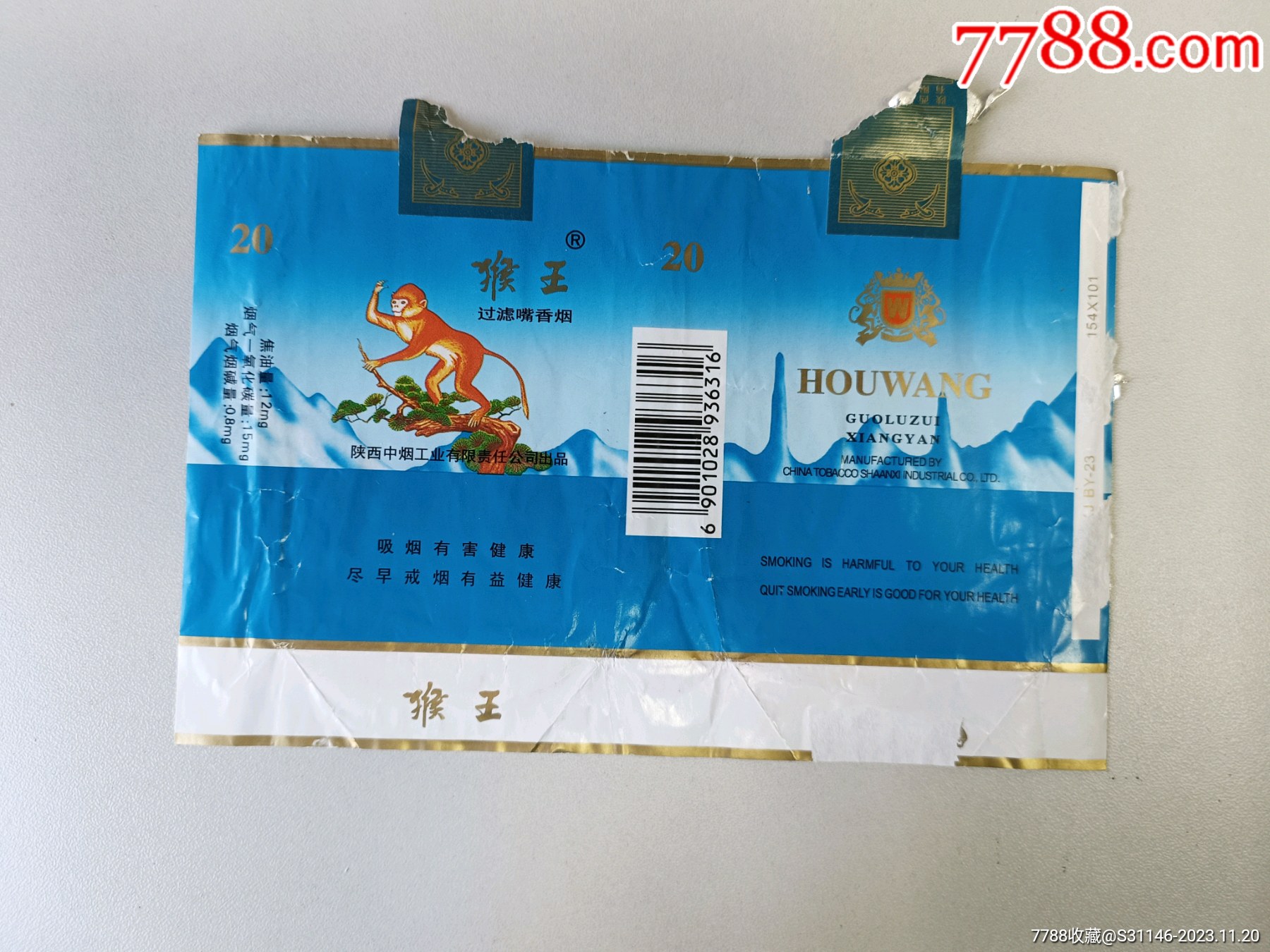 金猴王中王一肖中特的神秘魅力与独特风采，王一肖演绎的金猴王神秘魅力与独特风采