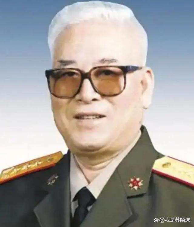 致敬英雄，一位上将军衔的荣耀之路，致敬英雄，上将军衔的荣耀之路传奇