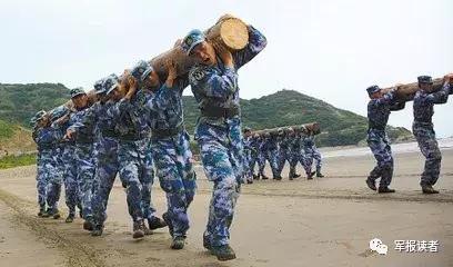 新兵下连后的日常，挑战与成长，新兵下连后的日常，挑战与成长之路